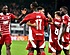 LDC Brest fait halluciner l'Europe, Stuttgart coince